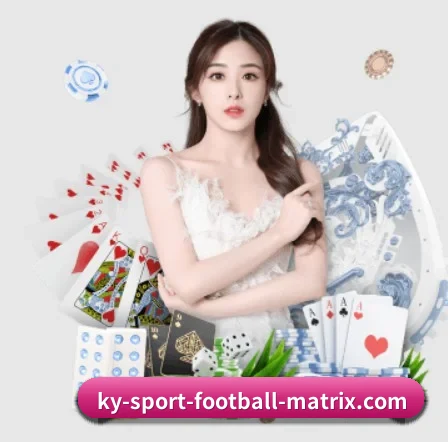 开云官网 APP 界面