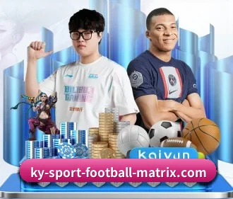 开云官网 APP